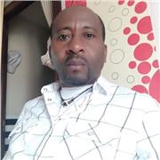 Doy clases particulares de ingles e mis clases se adaptan a los ninos, clases individuales, clases para adultos, prparacion de examenes oficiales